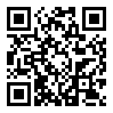 http://yunzhikong.cn/new/110373.html