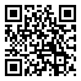 http://yunzhikong.cn/new/110374.html