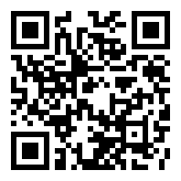 http://yunzhikong.cn/new/110375.html