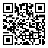 http://yunzhikong.cn/new/110376.html