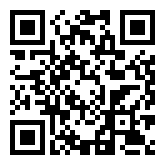 http://yunzhikong.cn/new/110377.html