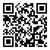 http://yunzhikong.cn/new/110378.html