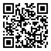 http://yunzhikong.cn/new/110379.html