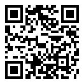 http://yunzhikong.cn/new/11038.html