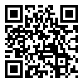 http://yunzhikong.cn/new/110380.html