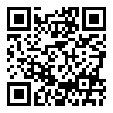 http://yunzhikong.cn/new/110381.html