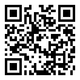 http://yunzhikong.cn/new/110382.html