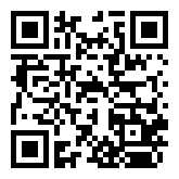 http://yunzhikong.cn/new/110383.html