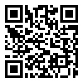 http://yunzhikong.cn/new/110384.html