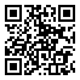 http://yunzhikong.cn/new/110385.html