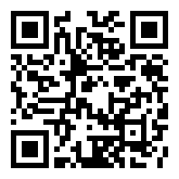 http://yunzhikong.cn/new/110386.html