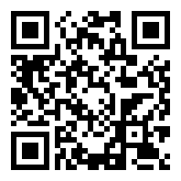 http://yunzhikong.cn/new/110387.html