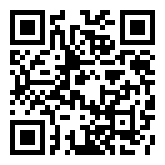http://yunzhikong.cn/new/110388.html