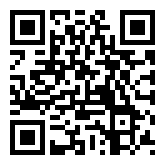 http://yunzhikong.cn/new/110389.html
