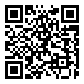 http://yunzhikong.cn/new/11039.html