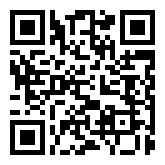 http://yunzhikong.cn/new/110390.html