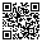 http://yunzhikong.cn/new/110391.html