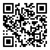 http://yunzhikong.cn/new/110392.html