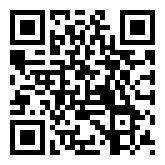 http://yunzhikong.cn/new/110393.html