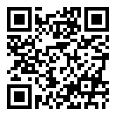 http://yunzhikong.cn/new/110394.html
