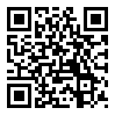 http://yunzhikong.cn/new/110395.html