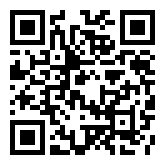 http://yunzhikong.cn/new/110396.html