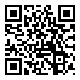 http://yunzhikong.cn/new/110397.html