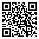 http://yunzhikong.cn/new/110398.html