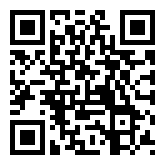 http://yunzhikong.cn/new/110399.html