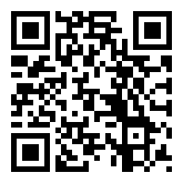 http://yunzhikong.cn/new/1104.html