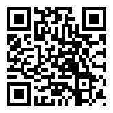 http://yunzhikong.cn/new/11040.html