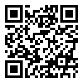 http://yunzhikong.cn/new/110400.html