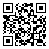 http://yunzhikong.cn/new/110402.html