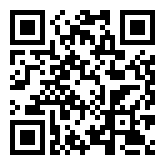http://yunzhikong.cn/new/110404.html