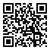 http://yunzhikong.cn/new/110405.html