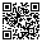 http://yunzhikong.cn/new/110406.html
