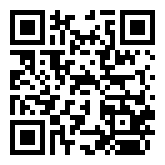 http://yunzhikong.cn/new/110407.html