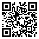 http://yunzhikong.cn/new/110408.html