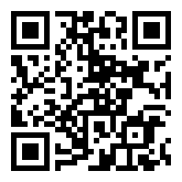 http://yunzhikong.cn/new/110409.html