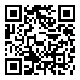 http://yunzhikong.cn/new/11041.html