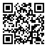 http://yunzhikong.cn/new/110410.html