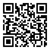 http://yunzhikong.cn/new/110411.html
