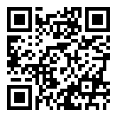http://yunzhikong.cn/new/110412.html
