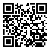 http://yunzhikong.cn/new/110413.html