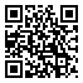 http://yunzhikong.cn/new/110414.html