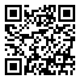 http://yunzhikong.cn/new/110415.html