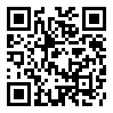 http://yunzhikong.cn/new/110416.html