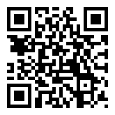 http://yunzhikong.cn/new/110417.html