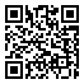 http://yunzhikong.cn/new/110418.html