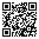 http://yunzhikong.cn/new/110419.html